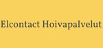 Elcontact Hoivapalvelut